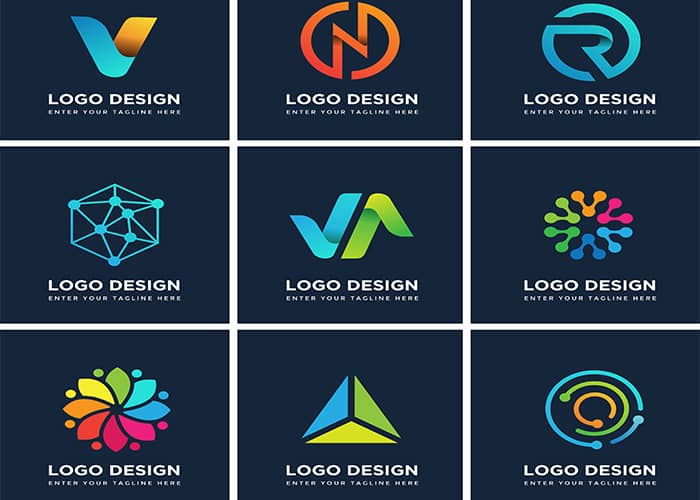 How to Design a Brand Logo?