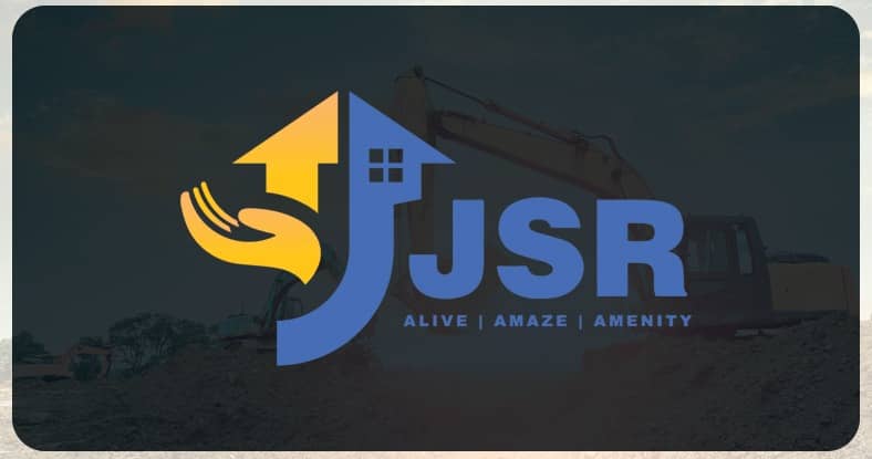 Meet JSR Corporation at ISES!