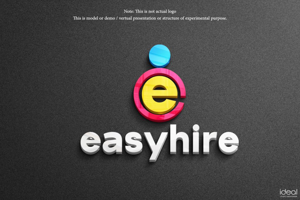 EasyHire Tech Solutions MOCKUP (2)